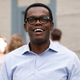 William Jackson Harper